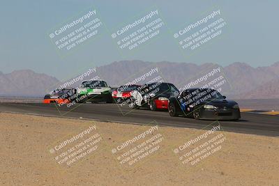 media/Dec-03-2023-Speed Ventures (Sun) [[63e011f1de]]/2-Race Group/Session 3 (Race Set 1)/